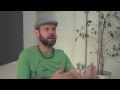 Joey Negro Interview (Part Two, October '09)