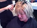 INCOGNITO..THE BEST HAIRDRESSERS IN PAISLEY!!!