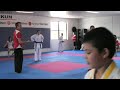 Amarah Khalid V Maddy