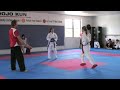 Amarah Khalid V Maddy