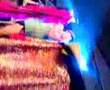 di versiones al carnaval de palamós 08