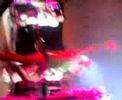 di versiones al carnaval de palamós 08