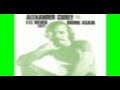 Alexander Curly - I\