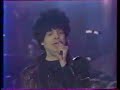 suicide-surrender-in-france.html