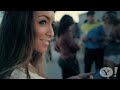 Search Video