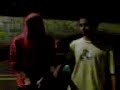 Os locos da Banca Lalal