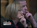 Board of Education Discusses Big Budget Cuts