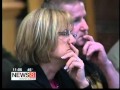 Board of Education discusses big budget cuts
