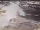 kayak canada, italie, corse... : les videos kayak
