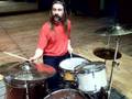 Funny Drum Lessons Part 5   Danny Carey Groove introduction 