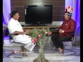 Gali Muddu Krishnama Naidu Innerview