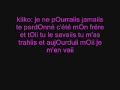 pardonne moi pardonne moi