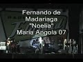 fernando de madariaga   nohelia   maria angola 07   daniel
