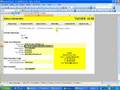 Excel - Alternar entre libros