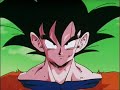 Dragon Ball Z - 089 - L\ Dragon Ball Z - 089 - L\