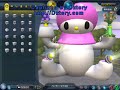 Spore Creator SANRIO Character Series