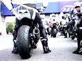 MAGNY F1 GSXR 1000 K6 LE 09 2009.wmv
