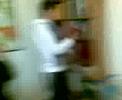 9b1 bibel 9b1 bibel