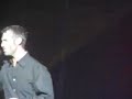 Marti Pellow - Members Only Marti Pellow - Members Only