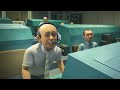 in this groundbreaking 3-d animated adventure, three young flies set off on a courageous mission to become the first insects on the moon by hitching a ride on the historic apollo 11 space flight. based on the actual transcripts and the original blueprints from nasa, the film's stunning visuals and meticulous attention to detail introduce a whole new generation to the awe-inspiring achievements of the space program's most momentous mission. the year is 1969 and like everyone else in the world, nat (trevor gagnon) and his pals iq (philip daniel bolden) and scooter (david gore) are abuzz over the upcoming launch of the first manned mission to the moon. inspired by his grandpa's (christopher lloyd) oft-told tale of hiding aboard amelia earhart's plane during her famed solo cross-atlantic flight, nat hatches a secret plan for the three young flies to stow away on the apollo 11 rocket. the hard part is keeping the plan secret from his mom, mrs. mcfly (kelly ripa)! when a n.a.s.a. ground control official catches sight of the three winged stowaways, he instructs the astronauts to store them in a test tube for later study. but after an electrical short causes the ship's engine to malfunction, the three intrepid insects manage to escape from their glass mini-brig just in time to discover the wiring problem and fix it. after a difficult lunar landing, nat tags along with neil armstrong on his legendary moon walk. although the flies face a few more close calls, the mission appears to be a success. at least until grandpa's old flame nadia (nicolette sheridan) arrives from russia to warn him that her government, angry over losing the space race, has dispatched fly-spy yegor (tim curry) to cape canaveral to sabotage the computer flight plans. with the apollo hurtling toward earth, it falls to nat's family to save the mission?and the trio of brave flies?from disaster.