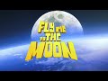 in this groundbreaking 3-d animated adventure, three young flies set off on a courageous mission to become the first insects on the moon by hitching a ride on the historic apollo 11 space flight. based on the actual transcripts and the original blueprints from nasa, the film's stunning visuals and meticulous attention to detail introduce a whole new generation to the awe-inspiring achievements of the space program's most momentous mission. the year is 1969 and like everyone else in the world, nat (trevor gagnon) and his pals iq (philip daniel bolden) and scooter (david gore) are abuzz over the upcoming launch of the first manned mission to the moon. inspired by his grandpa's (christopher lloyd) oft-told tale of hiding aboard amelia earhart's plane during her famed solo cross-atlantic flight, nat hatches a secret plan for the three young flies to stow away on the apollo 11 rocket. the hard part is keeping the plan secret from his mom, mrs. mcfly (kelly ripa)! when a n.a.s.a. ground control official catches sight of the three winged stowaways, he instructs the astronauts to store them in a test tube for later study. but after an electrical short causes the ship's engine to malfunction, the three intrepid insects manage to escape from their glass mini-brig just in time to discover the wiring problem and fix it. after a difficult lunar landing, nat tags along with neil armstrong on his legendary moon walk. although the flies face a few more close calls, the mission appears to be a success. at least until grandpa's old flame nadia (nicolette sheridan) arrives from russia to warn him that her government, angry over losing the space race, has dispatched fly-spy yegor (tim curry) to cape canaveral to sabotage the computer flight plans. with the apollo hurtling toward earth, it falls to nat's family to save the mission?and the trio of brave flies?from disaster.