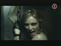 MADONNA - Die Another Day (Deluxe).avi MADONNA - Die Another Day (Deluxe).avi