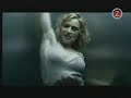 MADONNA  - Die Another Day (Deluxe).avi