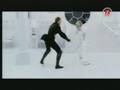 MADONNA  - Die Another Day (Deluxe).avi