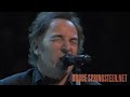 bruce springsteen   radio nowhere  live  hamilton canada ´08