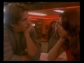  - MovieZen Video