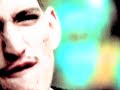 Video screenshot