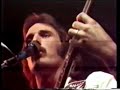 Ride the Tide - Sweet Comfort Band Ride the Tide - Sweet Comfort Band