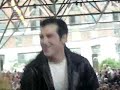 Happy Days Musical Video Three Happy Days Musical Video Three