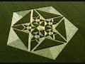 Crop Circles & Science... part (1)