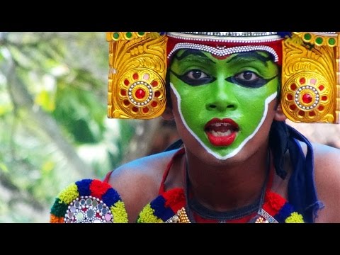 Image de prévisualisation YouTube