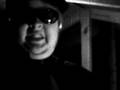 Making a Meth Lab in Your Attic.wmv