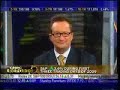 Peter Schiff on CNBC 01/06/09 Peter Schiff on CNBC 01/06/09