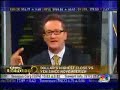 Peter Schiff on CNBC  01/06/09