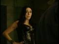 Within Temptation-Ice Queen Acoustic