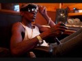 Vybz Kartel – Whine Fimmi Gyal 