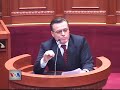 Shqipëri, kontrolli i privatizimeve