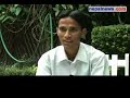 Serious discussion is needed on federalism: RJP chief