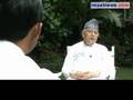 Serious discussion is needed on federalism: RJP chief