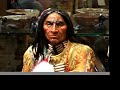 Travel Canada-Banff Springs Hotel Alberta 旅游加拿大