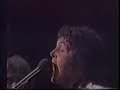 Paul McCartney - Hi Hi Hi