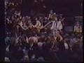 Paul McCartney - Hi Hi Hi