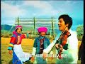lee hom- wahaha cf( xin zhong de ri yue) lee hom- wahaha cf( xin zhong de ri yue)