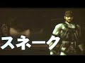 NINTENDO WII: Super Smash Bros. Brawl - Trailer 3rd November NINTENDO WII: Super Smash Bros. Brawl - Trailer 3rd November