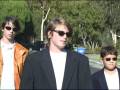 La Serna high, Whittier NCL & FHCC Greatest Hits Vol.1