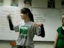 DI Sign Language DI Sign Language